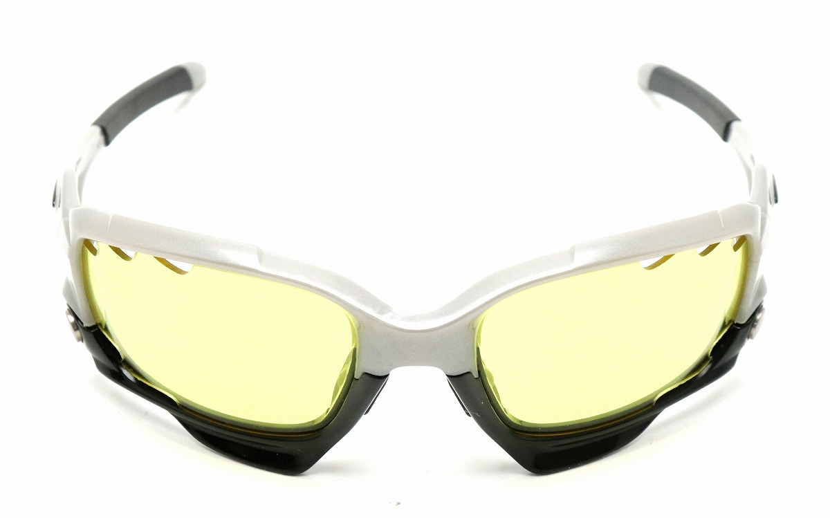 楽天市場】OAKLEY オークリー サングラス JAWBONE ジョウボーン USA 62