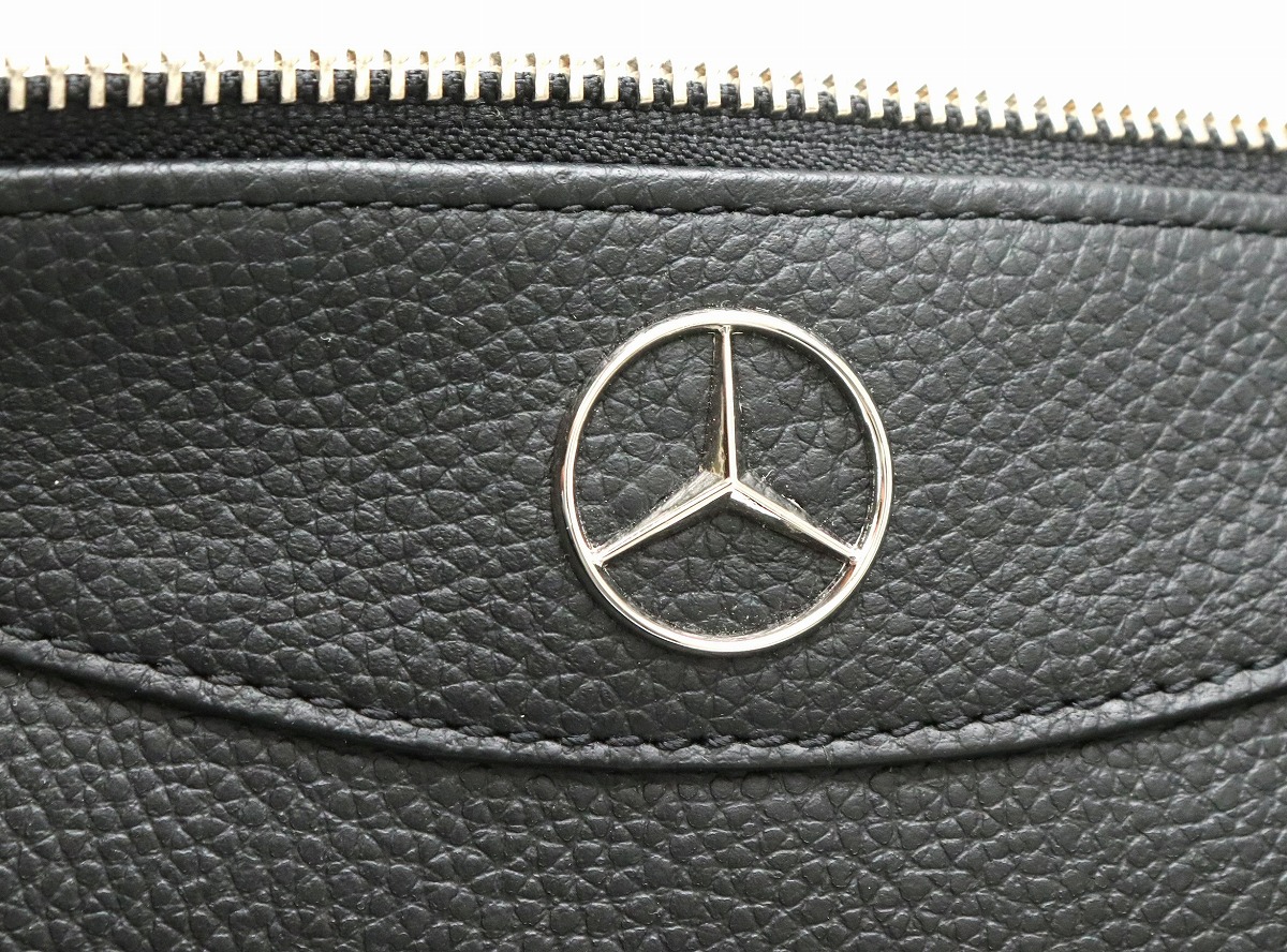 楽天市場】【未使用品】【バッグ】GOLD PFEIL ゴールド ファイル