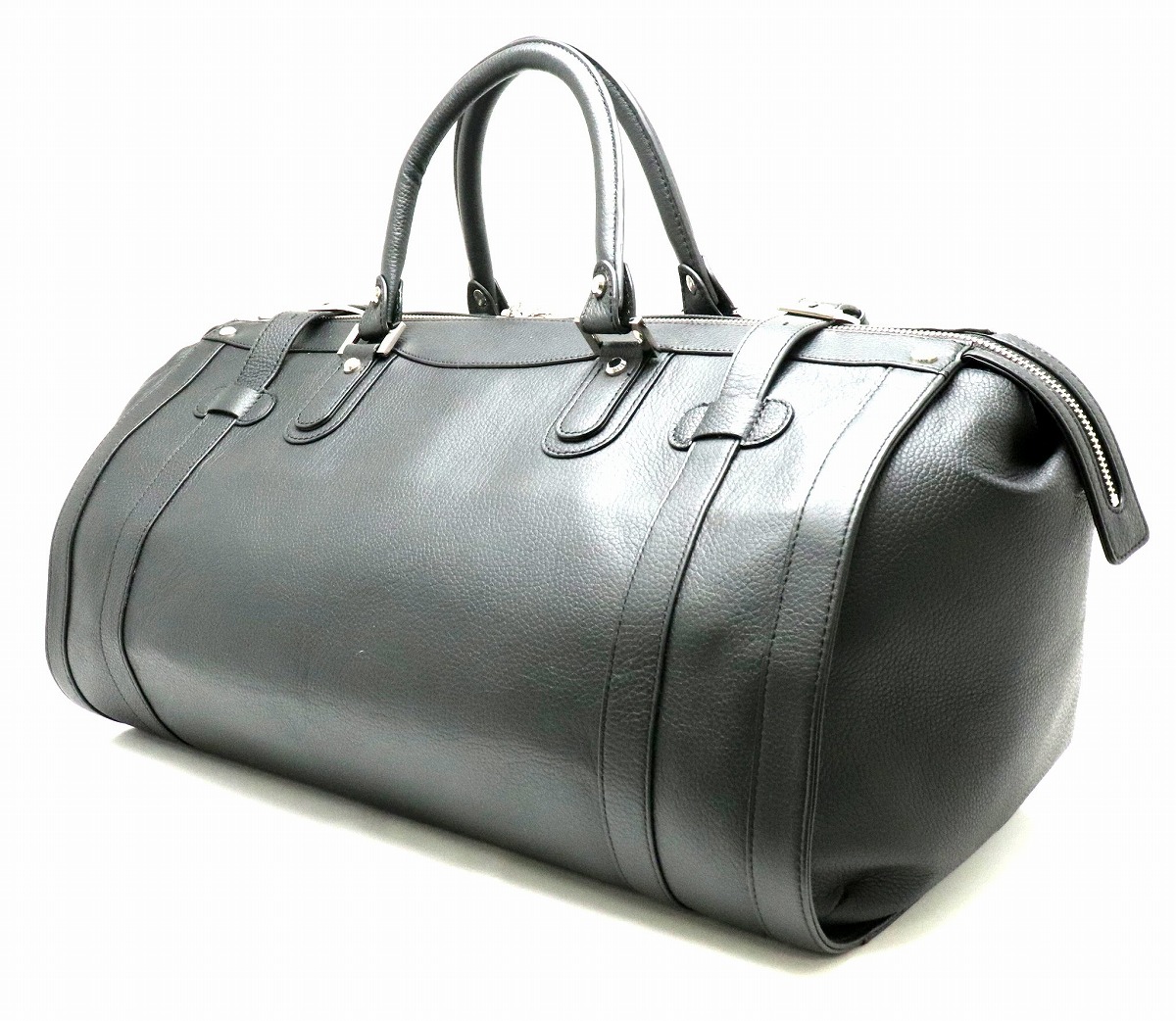 楽天市場】【未使用品】【バッグ】GOLD PFEIL ゴールド ファイル