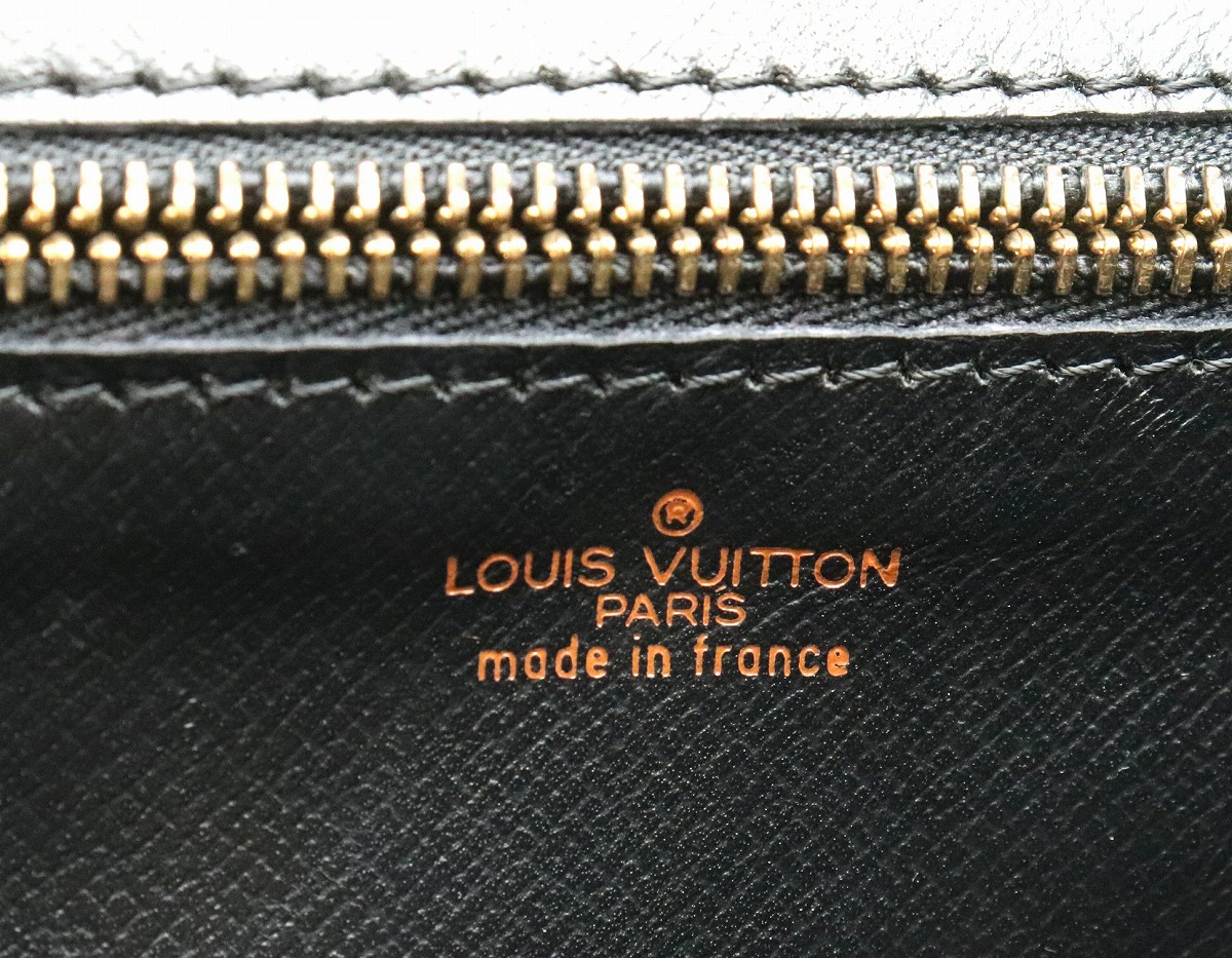 楽天市場】【バッグ】LOUIS VUITTON ルイ ヴィトン エピ モンテーニュ