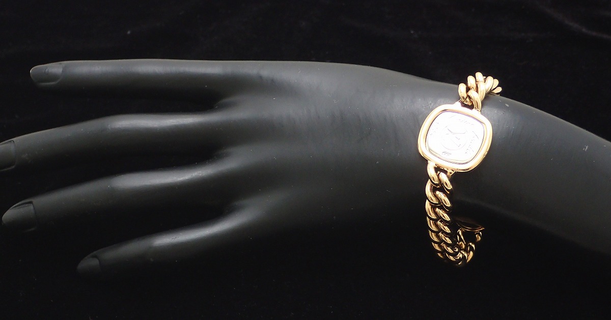 楽天市場】【ジュエリー】LOUIS VUITTON ルイ ヴィトン ID LV