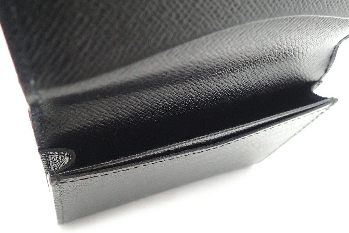 楽天市場】LOUIS VUITTON ルイ ヴィトン タイガ アンヴェロップ カルト