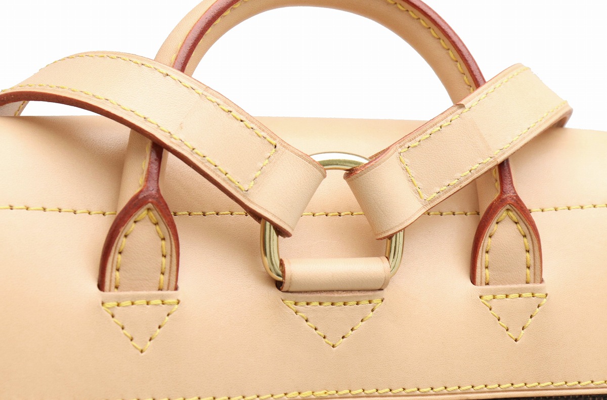 楽天市場】【バッグ】LOUIS VUITTON ルイ ヴィトン ダミエ アルルカン