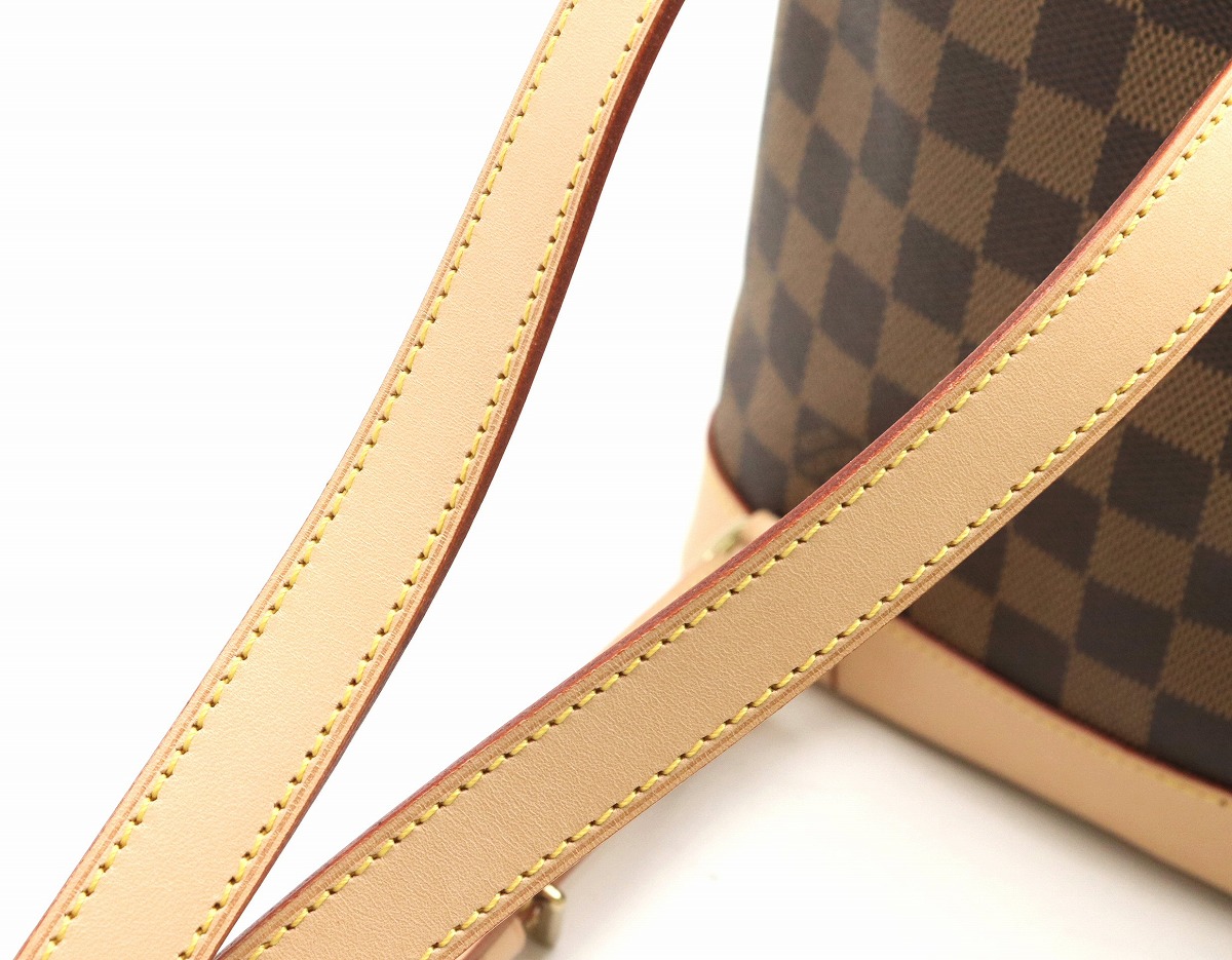 楽天市場】【バッグ】LOUIS VUITTON ルイ ヴィトン ダミエ アルルカン