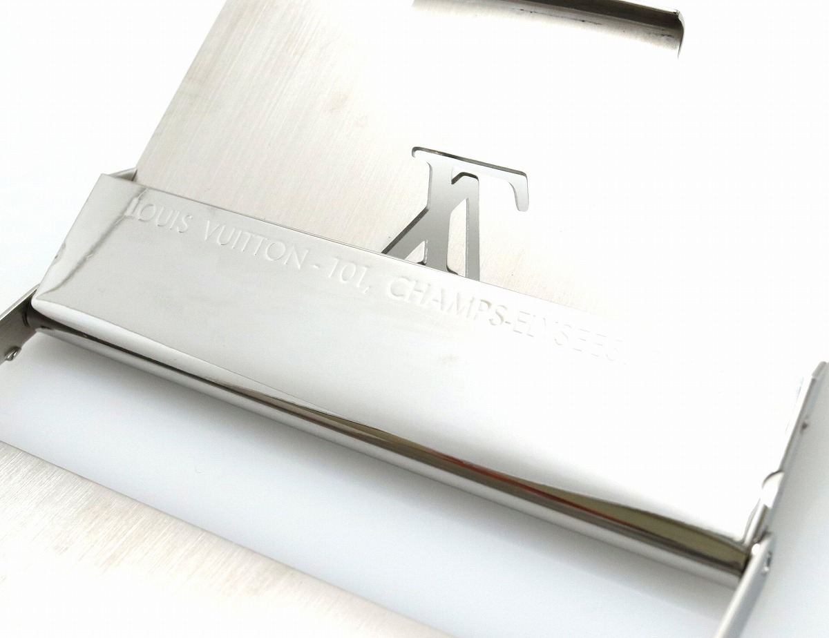 楽天市場】【新品仕上げ済み】LOUIS VUITTON ルイ ヴィトン ポルト