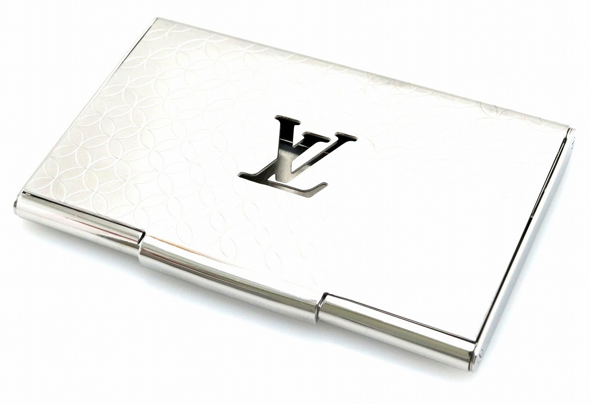 楽天市場】【新品仕上げ済み】LOUIS VUITTON ルイ ヴィトン ポルト