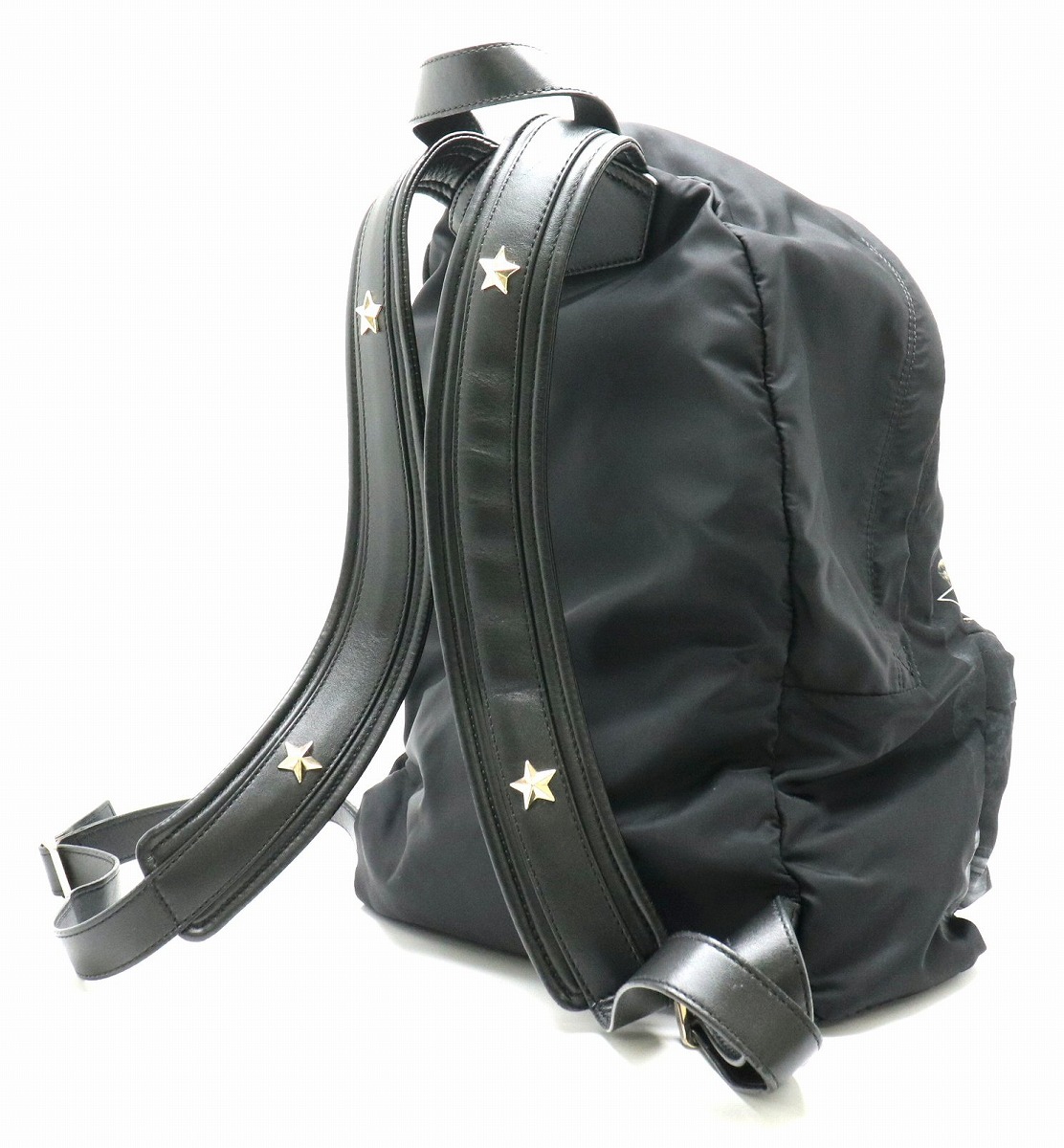 楽天市場】【バッグ】GIVENCHY ジバンシイ ジバンシー スタースタッズ