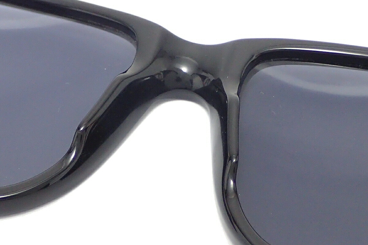 楽天市場】CHANEL シャネル サングラス ラインストーン ココマーク