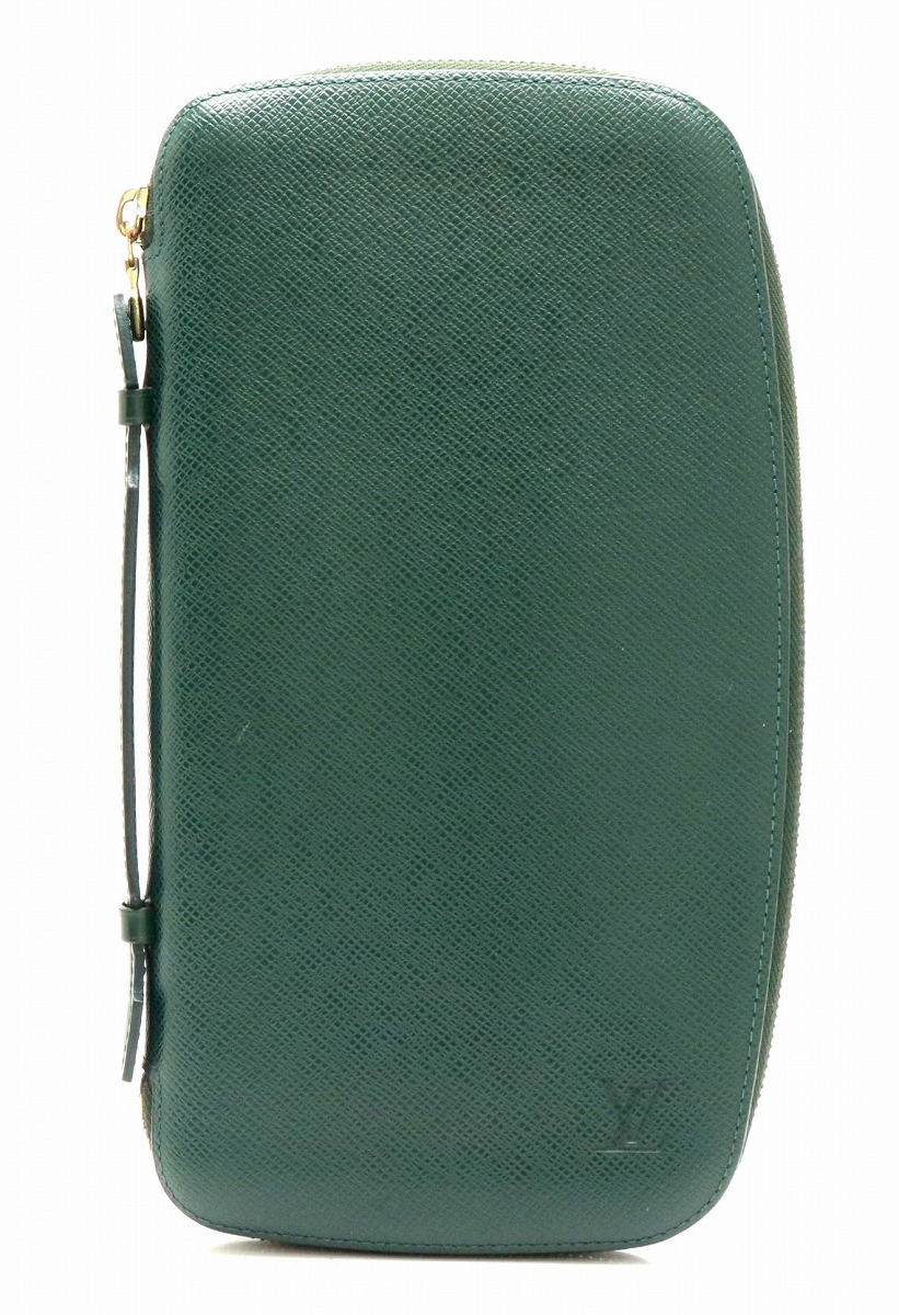 楽天市場】【バッグ】LOUIS VUITTON ルイ ヴィトン タイガ