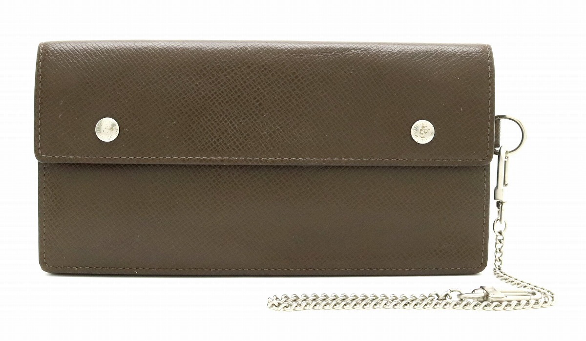 楽天市場】【財布】LOUIS VUITTON ルイ ヴィトン タイガ