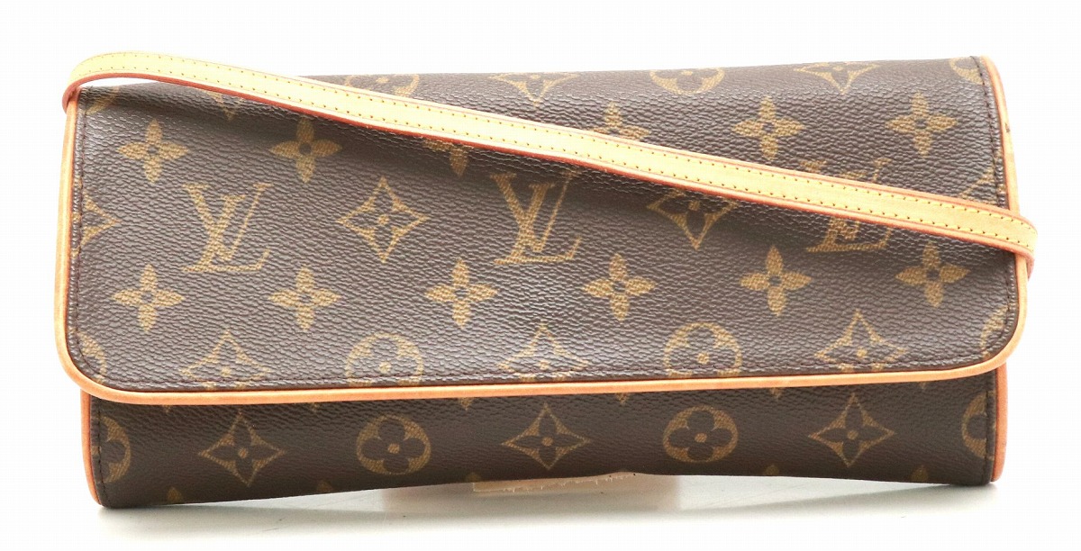 楽天市場】【バッグ】LOUIS VUITTON ルイ ヴィトン モノグラム