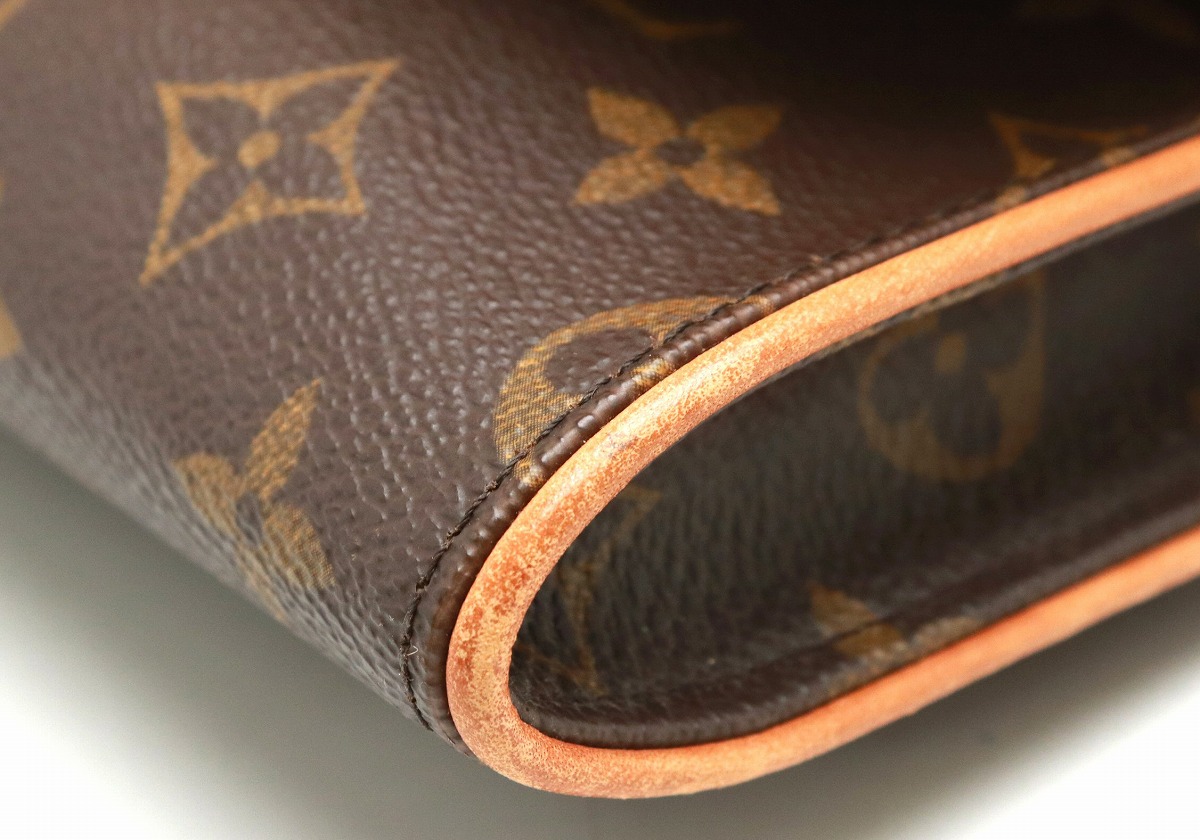 楽天市場】【バッグ】LOUIS VUITTON ルイ ヴィトン モノグラム