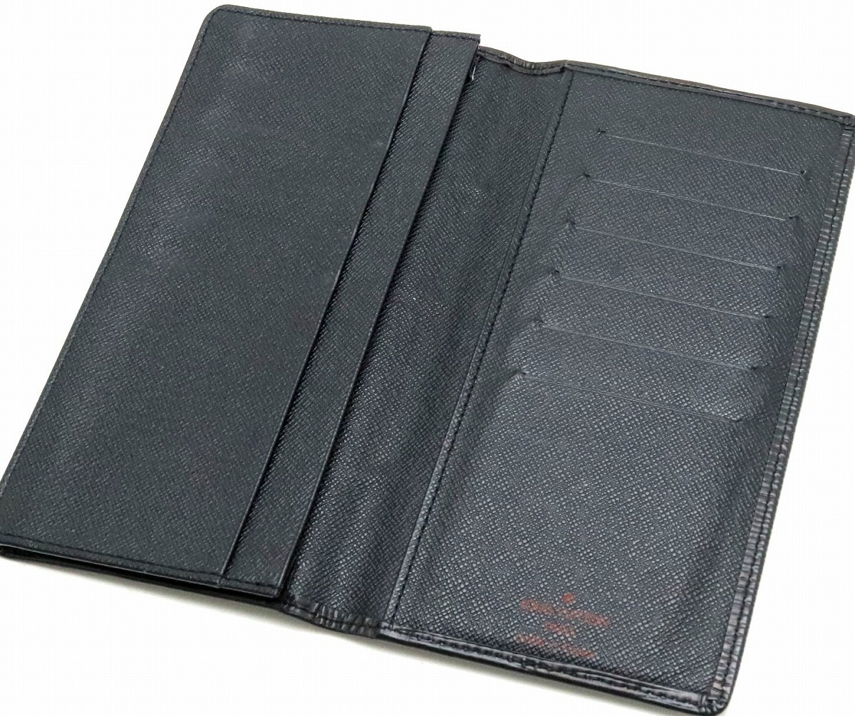 楽天市場】【財布】LOUIS VUITTON ルイ ヴィトン エピ ポルトカルト