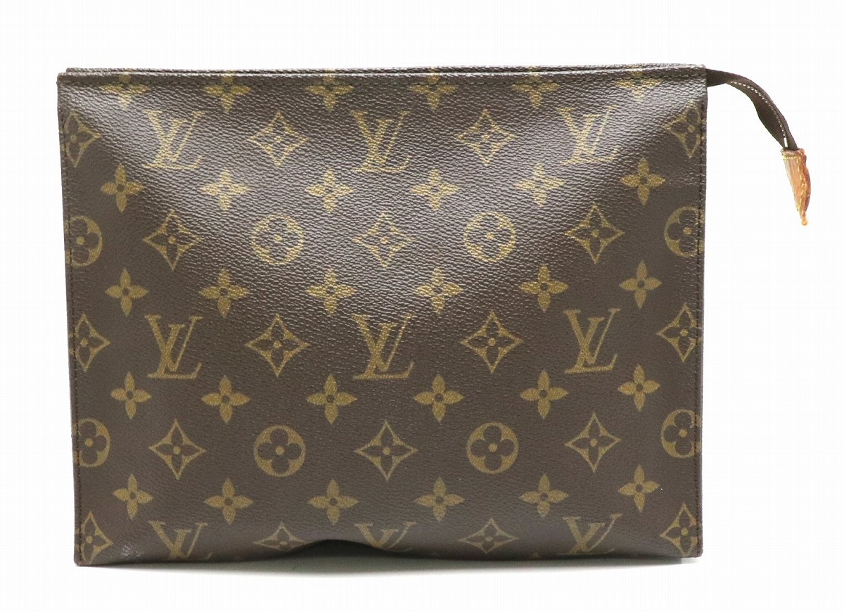 楽天市場】【バッグ】LOUIS VUITTON ルイ ヴィトン モノグラム