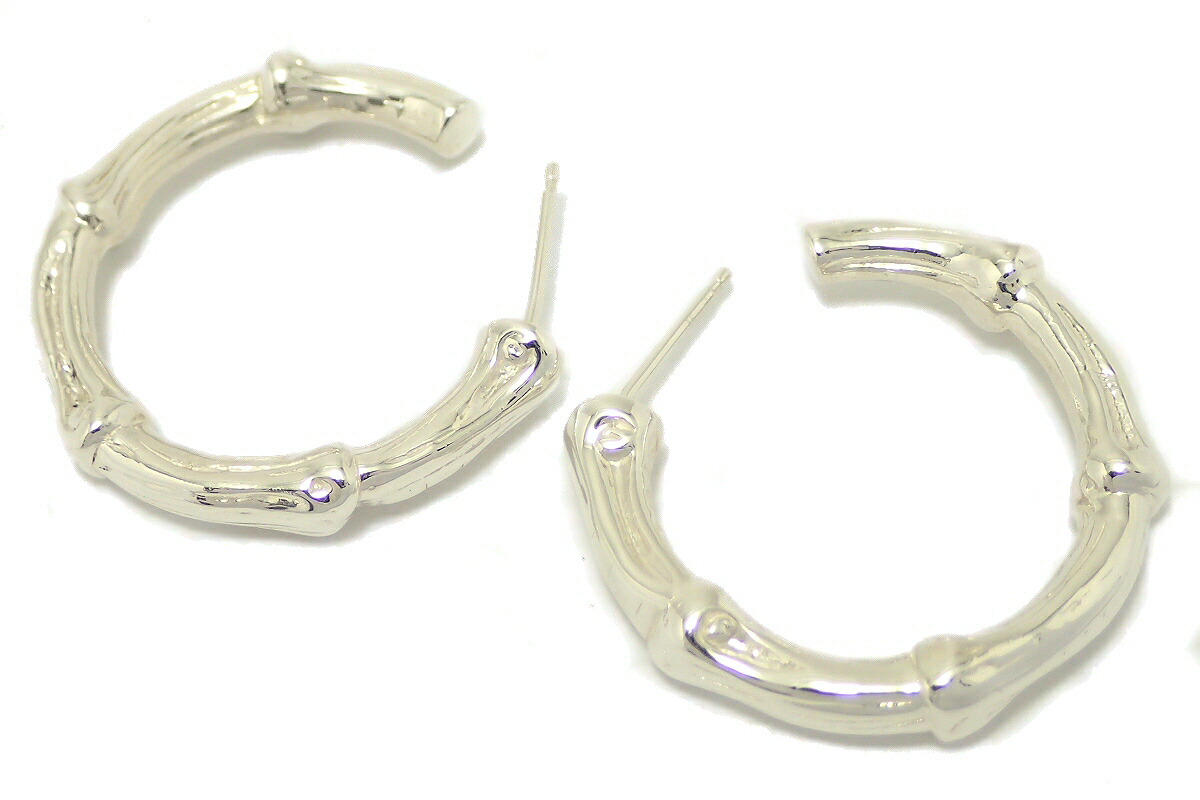 楽天市場】【ジュエリー】【新品仕上げ済】TIFFANY&Co. ティファニー