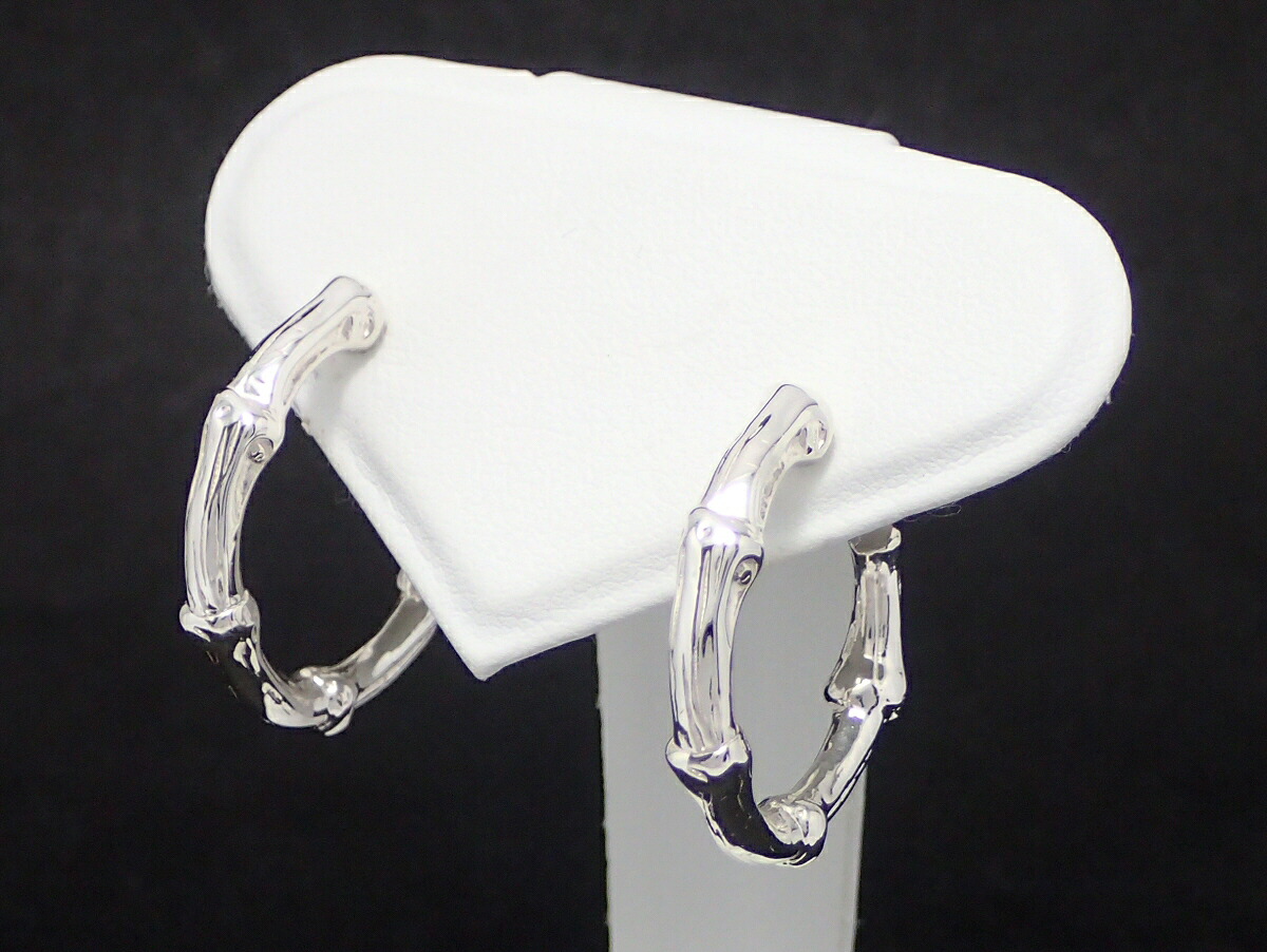 楽天市場】【ジュエリー】【新品仕上げ済】TIFFANY&Co. ティファニー