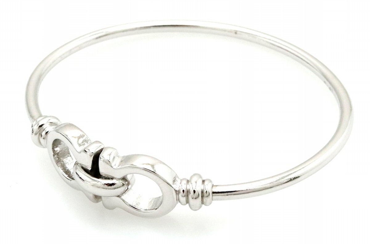 楽天市場】【ジュエリー】【新品仕上げ済】Salvatore Ferragamo