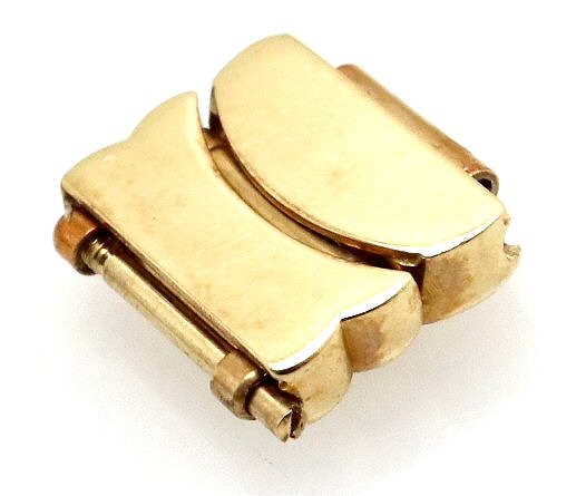 楽天市場】【ウォッチ】Cartier カルティエ ミニベニュワール用 純正