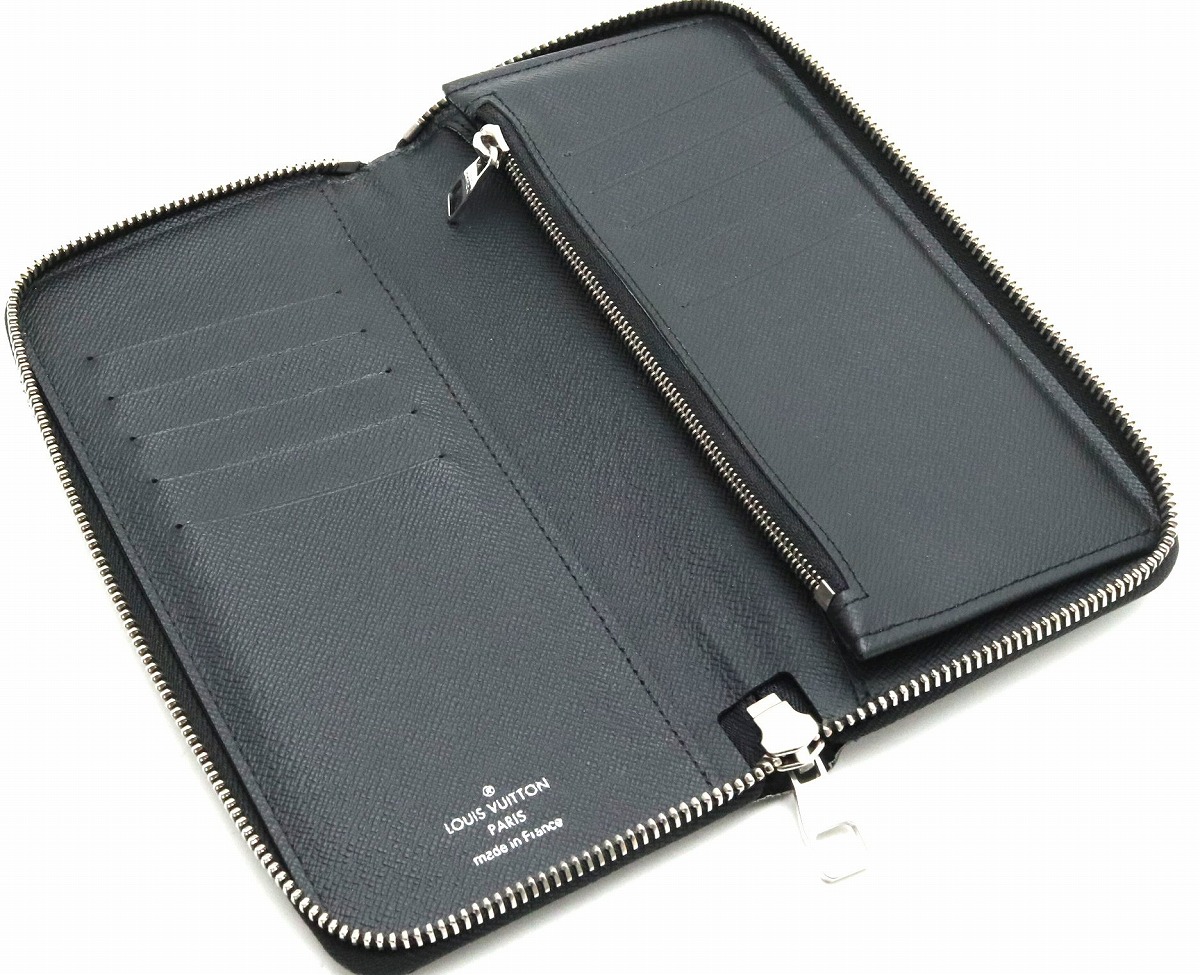 楽天市場】【財布】LOUIS VUITTON ルイ ヴィトン ダミエグラフィット