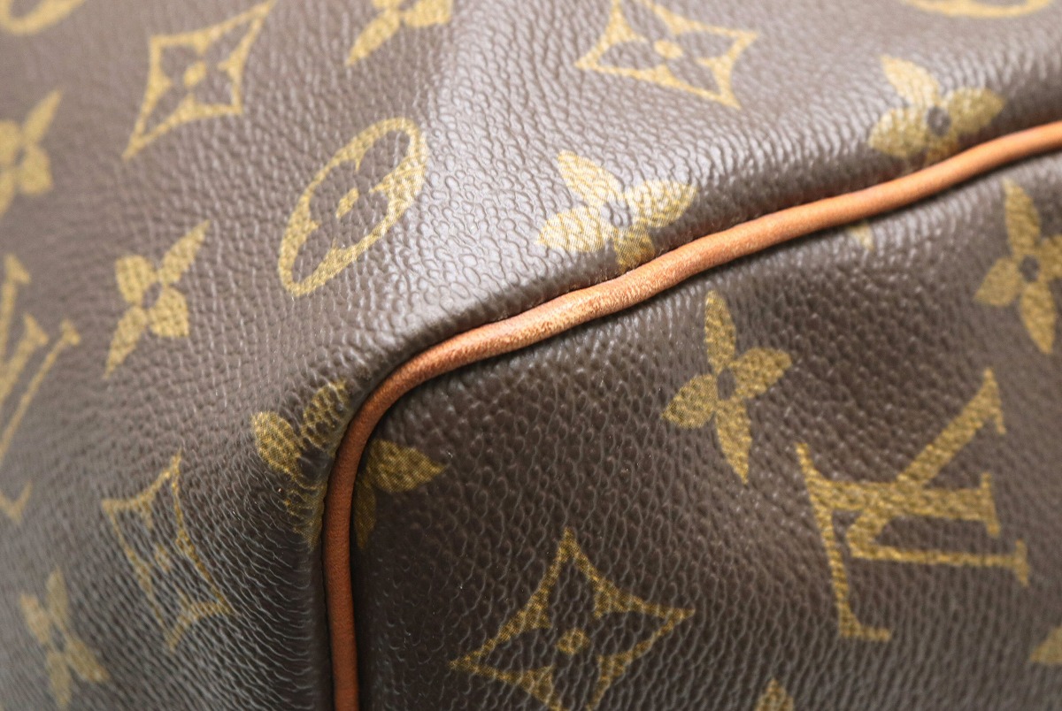 楽天市場】【バッグ】LOUIS VUITTON ルイ ヴィトン モノグラム