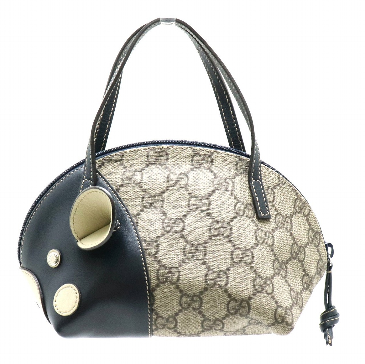 楽天市場】【バッグ】GUCCI グッチ グッチキッズ GGプラス GG