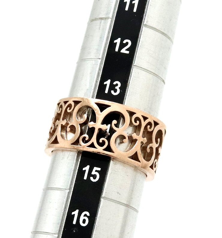 楽天市場】【ジュエリー】TIFFANY&Co. ティファニー エンチャント