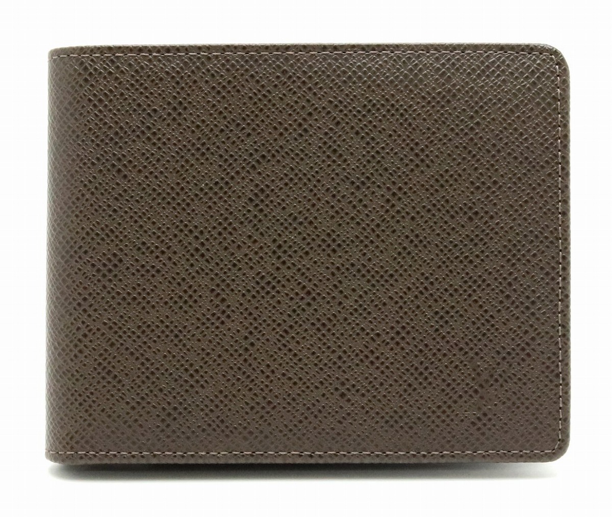 楽天市場】【財布】LOUIS VUITTON ルイ ヴィトン タイガ