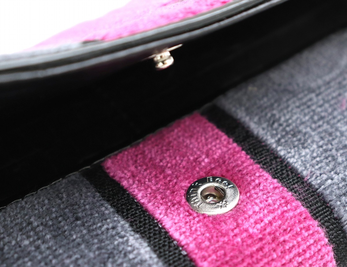 楽天市場】【新品未使用品】【財布】Think Bee! シンクビー! ユニオン