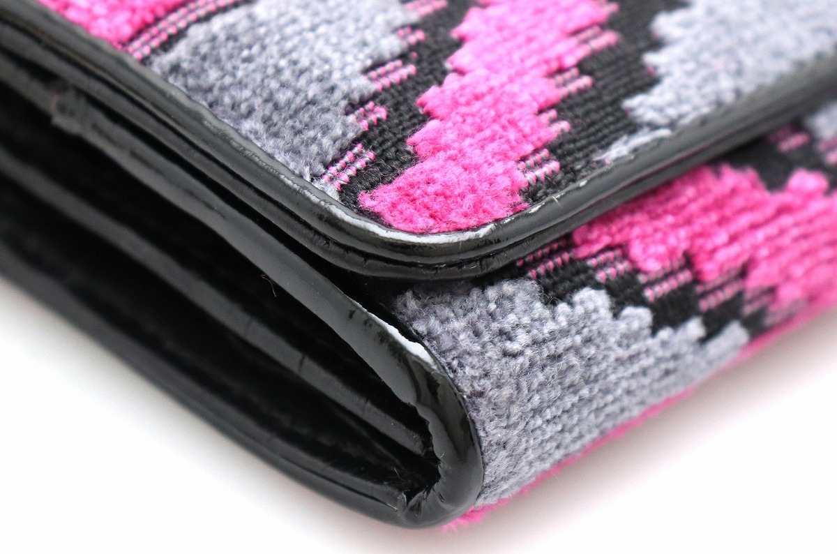 楽天市場】【新品未使用品】【財布】Think Bee! シンクビー! ユニオン