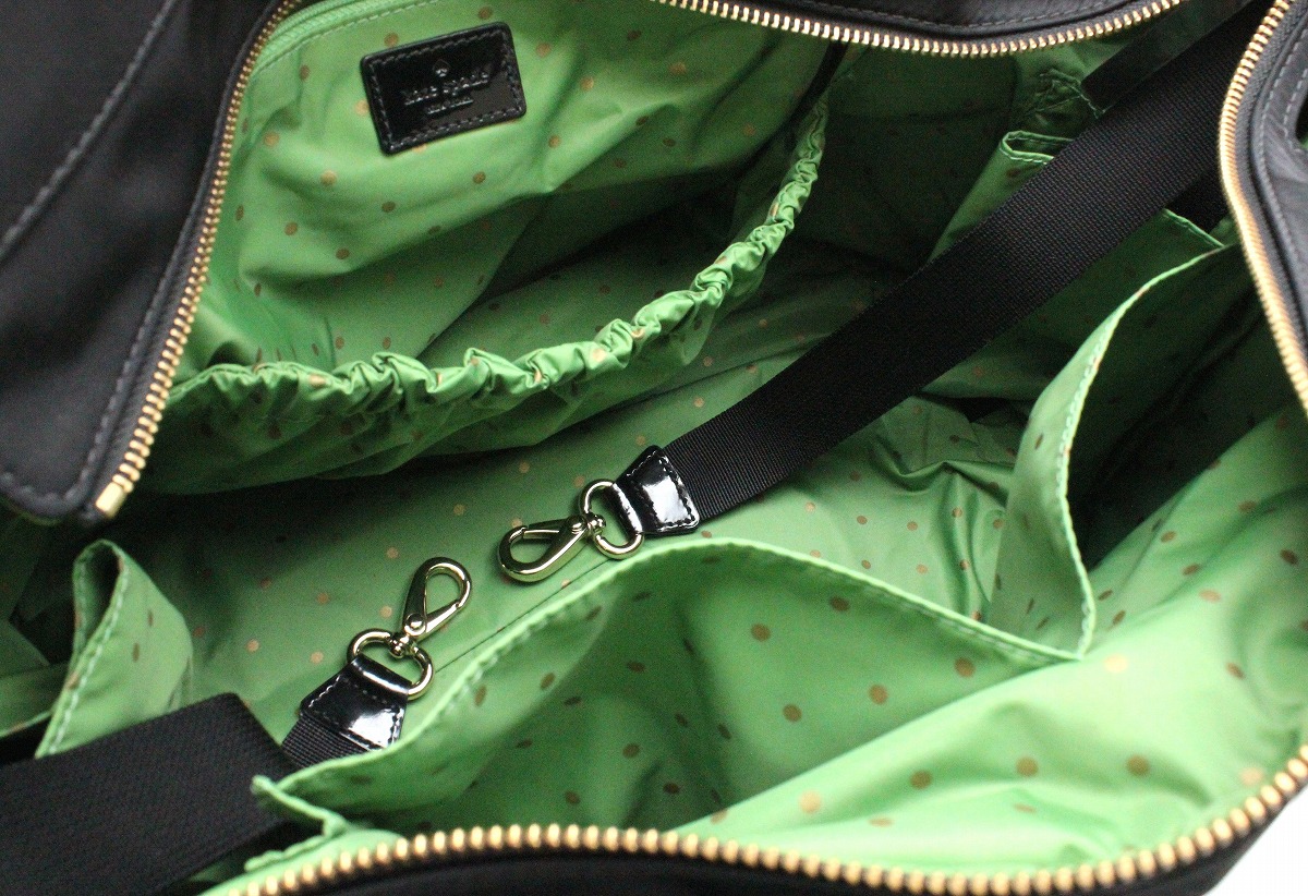 楽天市場】【新品未使用品】【バッグ】kate spade ケイトスペード