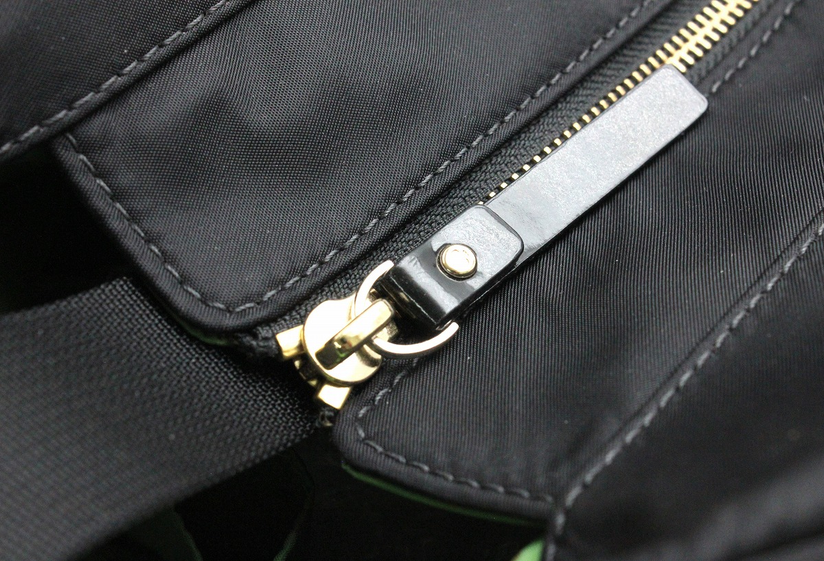 楽天市場】【新品未使用品】【バッグ】kate spade ケイトスペード