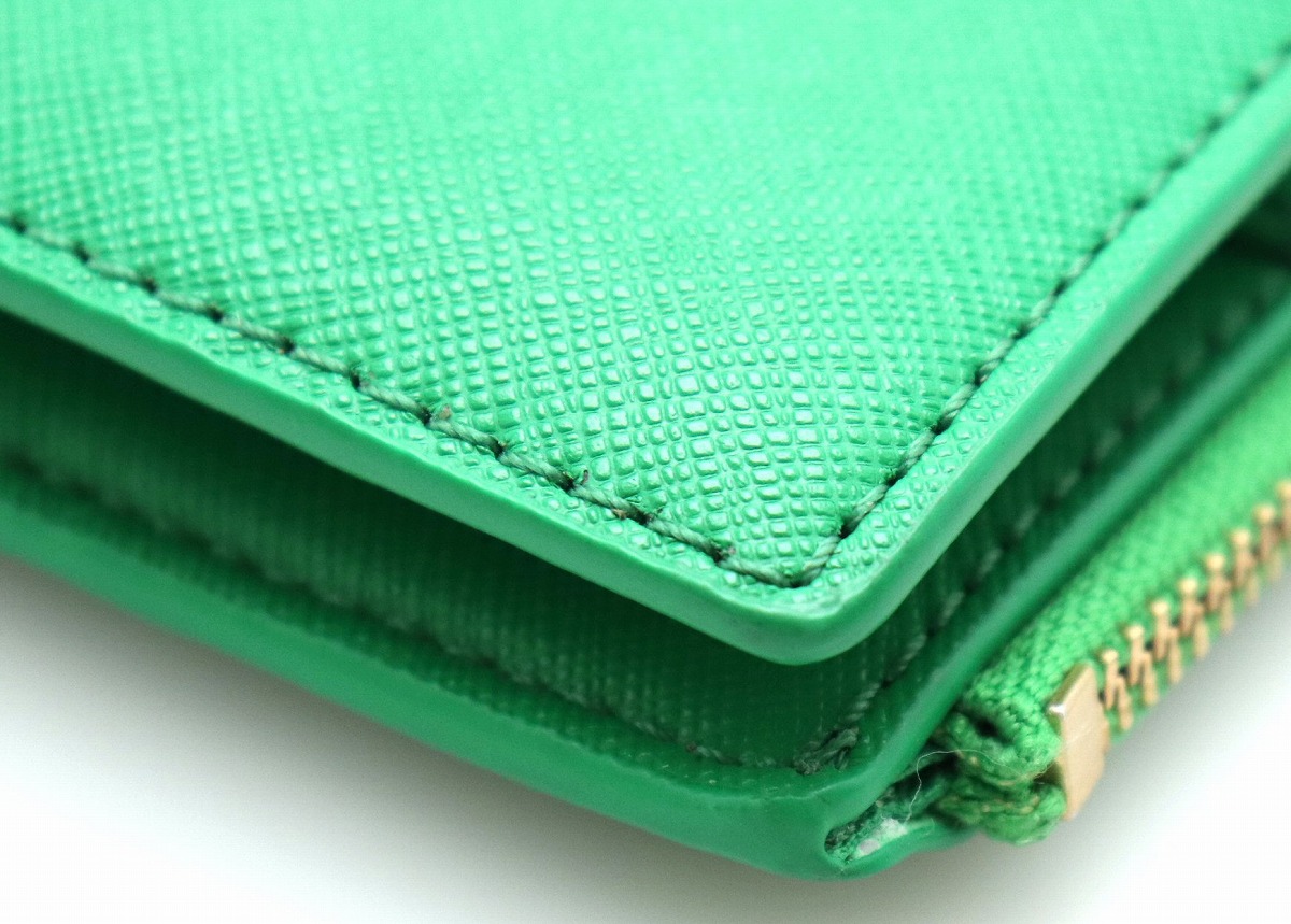 楽天市場】【未使用品】【財布】TORY BURCH トリー バーチ 2つ折財布