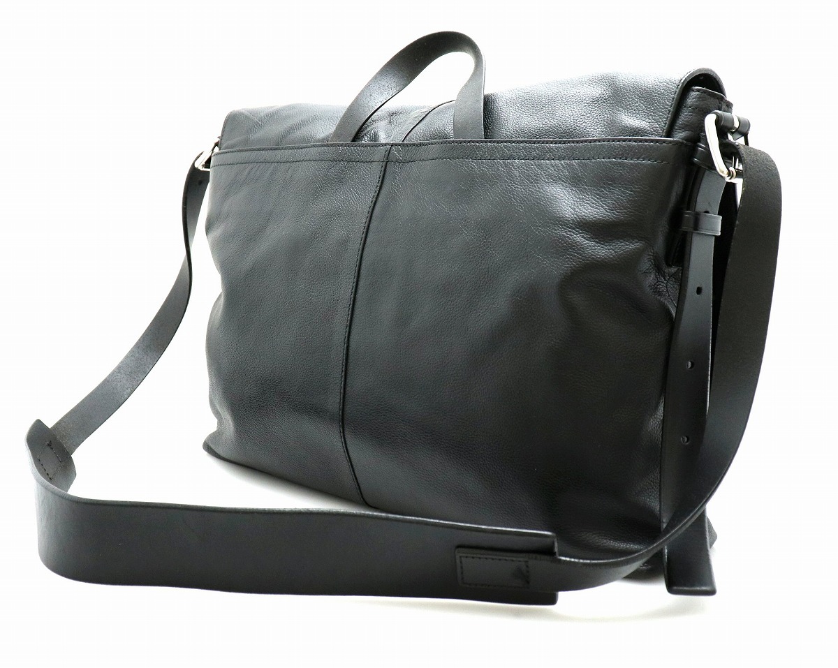 楽天市場】【バッグ】COACH コーチ トンプソン レザー スリム