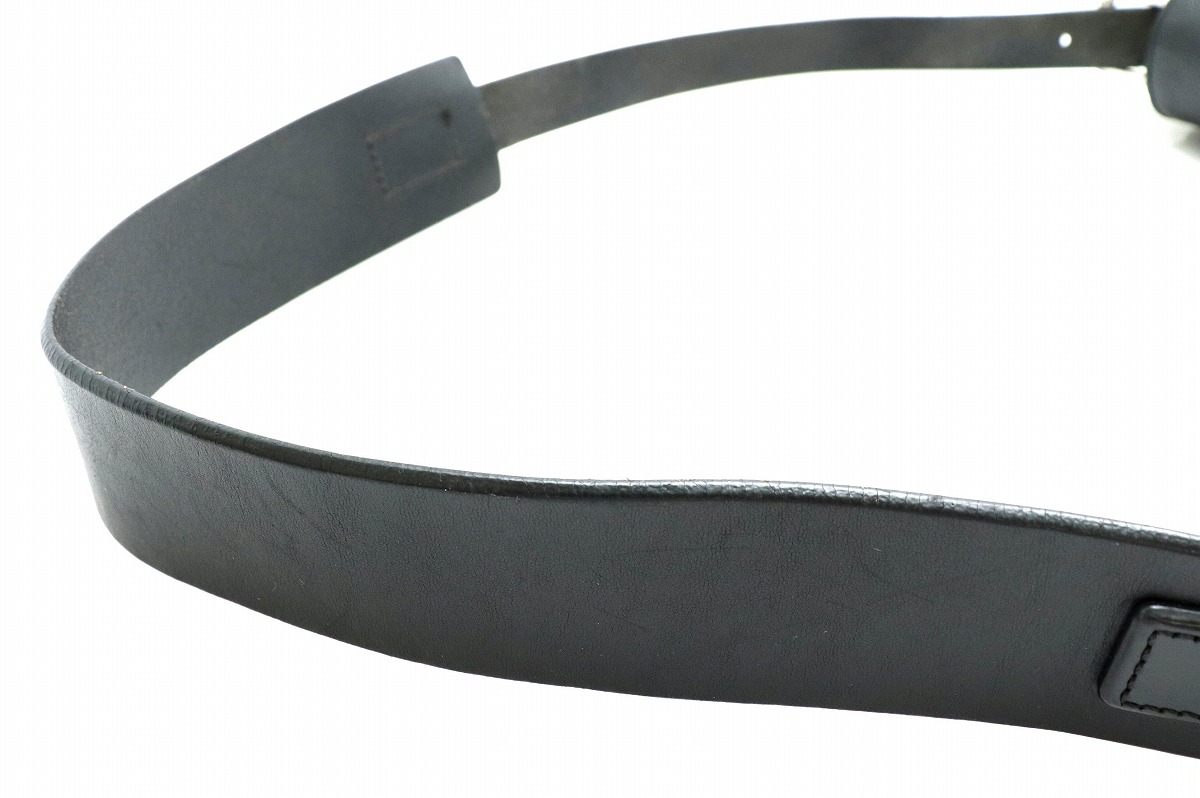 楽天市場】【バッグ】COACH コーチ トンプソン レザー スリム