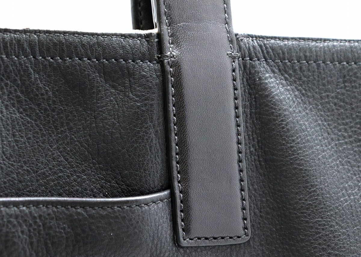 楽天市場】【バッグ】COACH コーチ リバーシブル トートバッグ メンズ