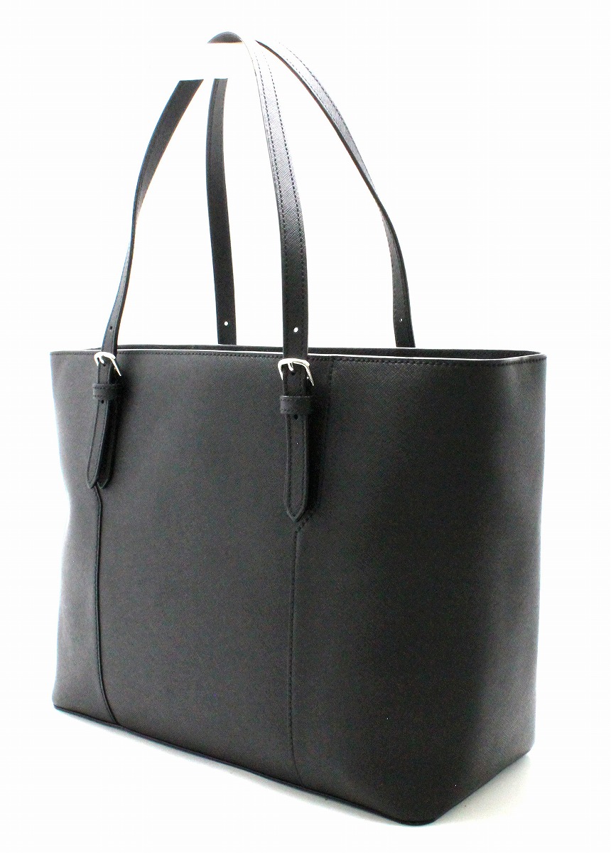 楽天市場】【新品未使用品】【バッグ】BALLY バリー トレイン