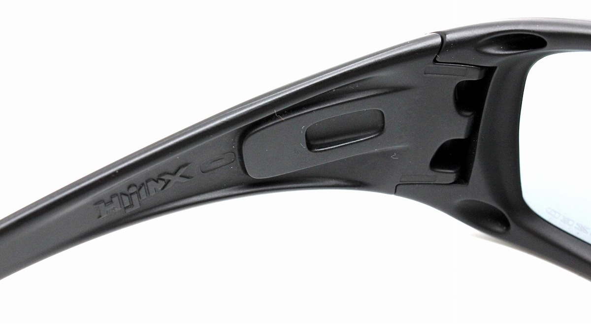 楽天市場】OAKLEY オークリー サングラス ハイジンクス 黒 ブラック