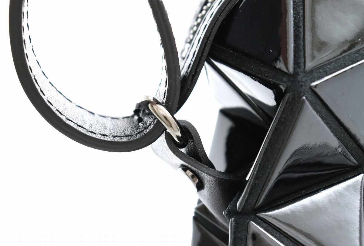 楽天市場】【未使用品】【バッグ】BAO BAO ISSEY MIYAKE バオ バオ