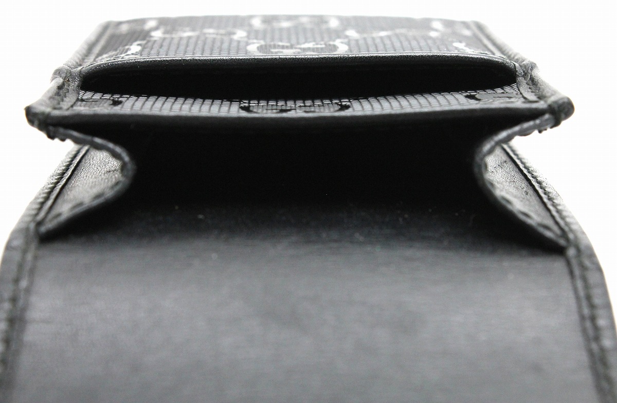 楽天市場】GUCCI グッチ GGインプリメ シガレットケース タバコケース