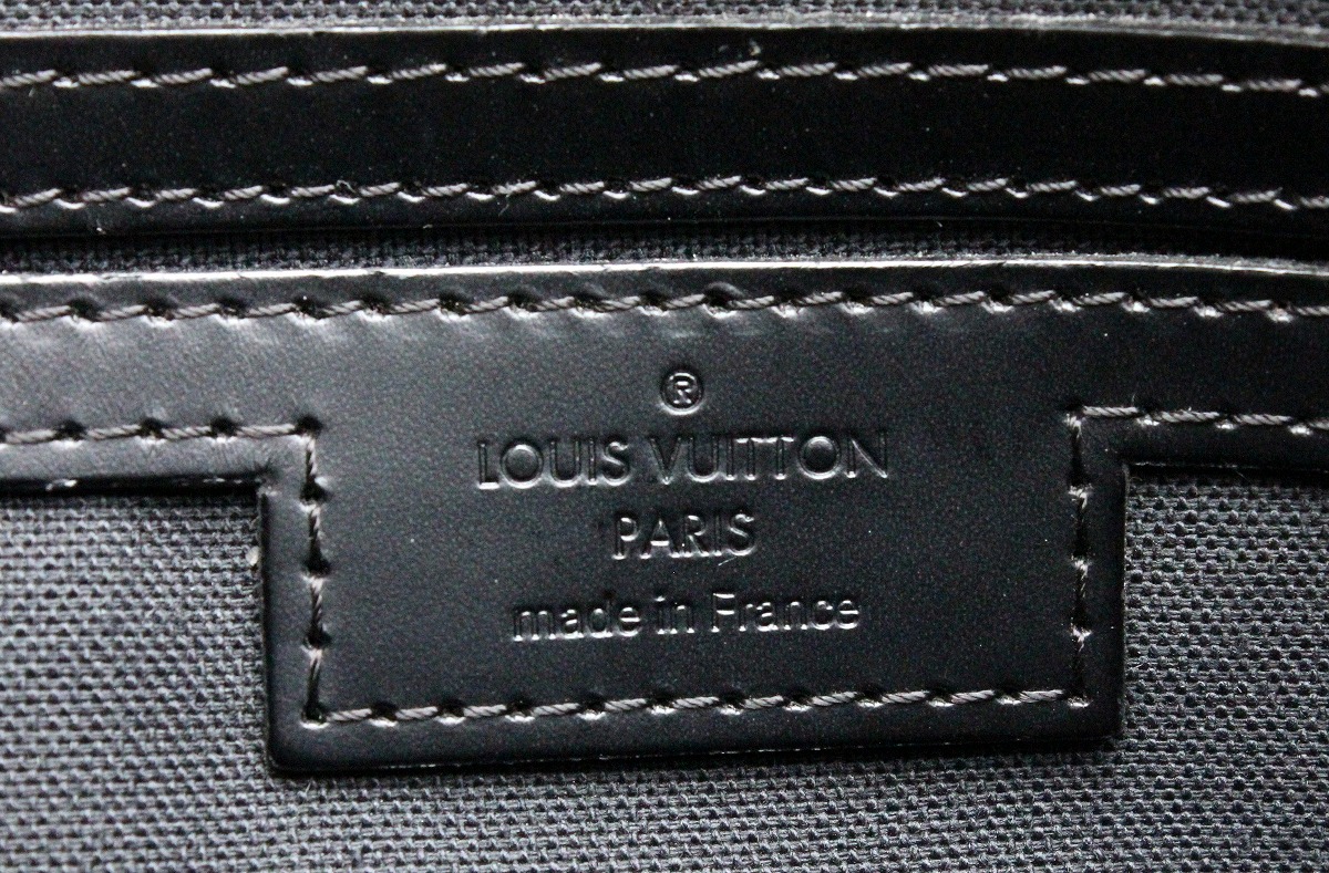楽天市場】【バッグ】LOUIS VUITTON ルイ ヴィトン ダミエグラフィット