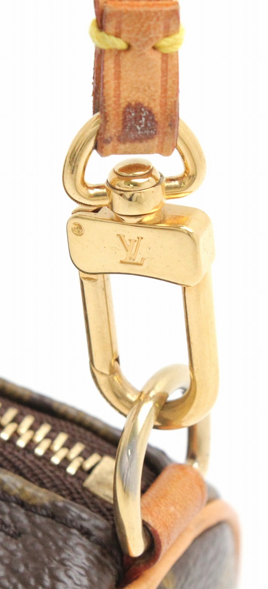 楽天市場】【バッグ】LOUIS VUITTON ルイ ヴィトン モノグラム