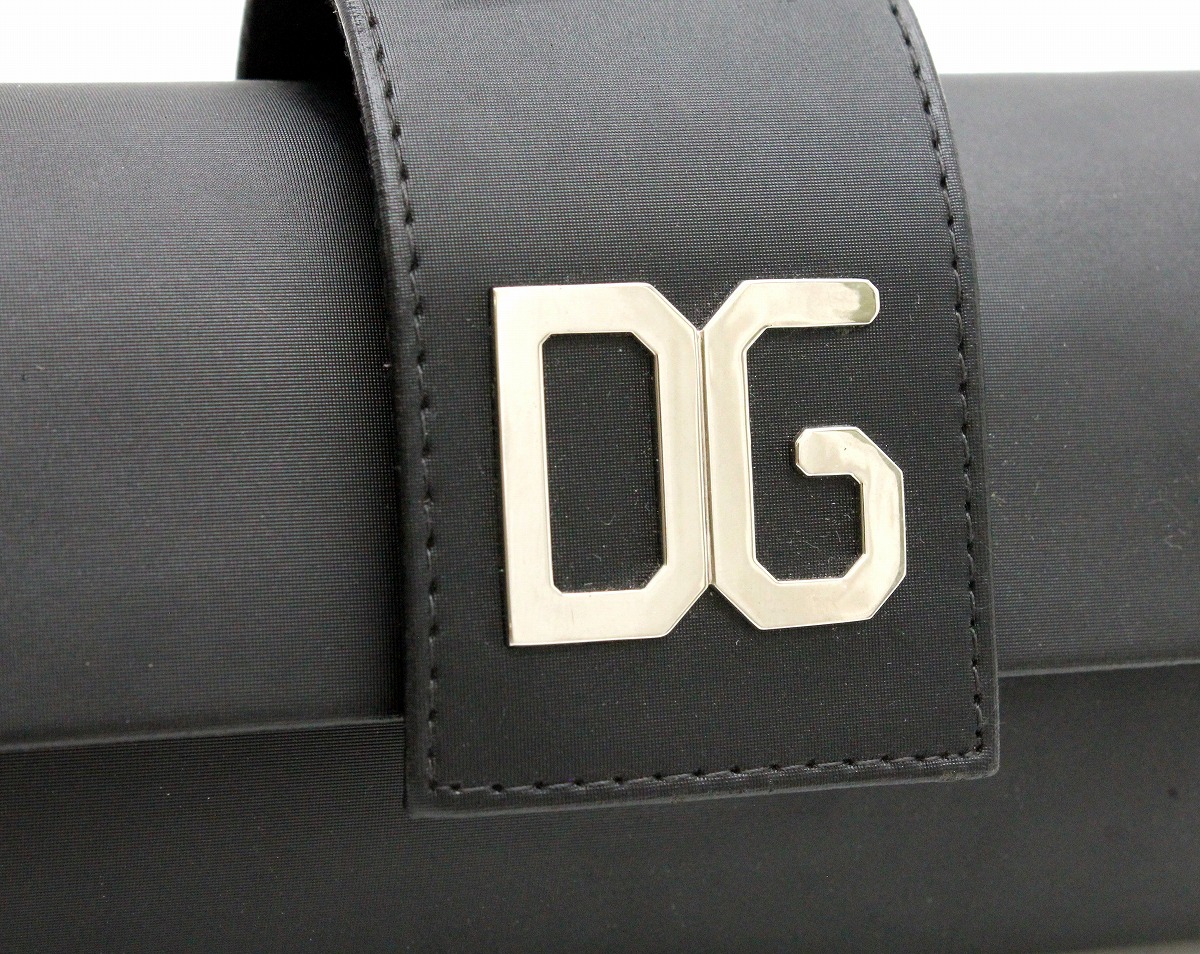 楽天市場】DOLCE&GABBANA ドルチェ&ガッバーナ ドルガバ D&G