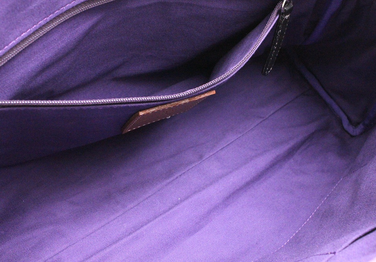 楽天市場】【バッグ】Paul Smith ポール スミス ポールスミス BUSY