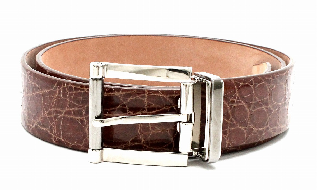 楽天市場】【未使用品】DOLCE&GABBANA ドルチェ&ガッバーナ D&G