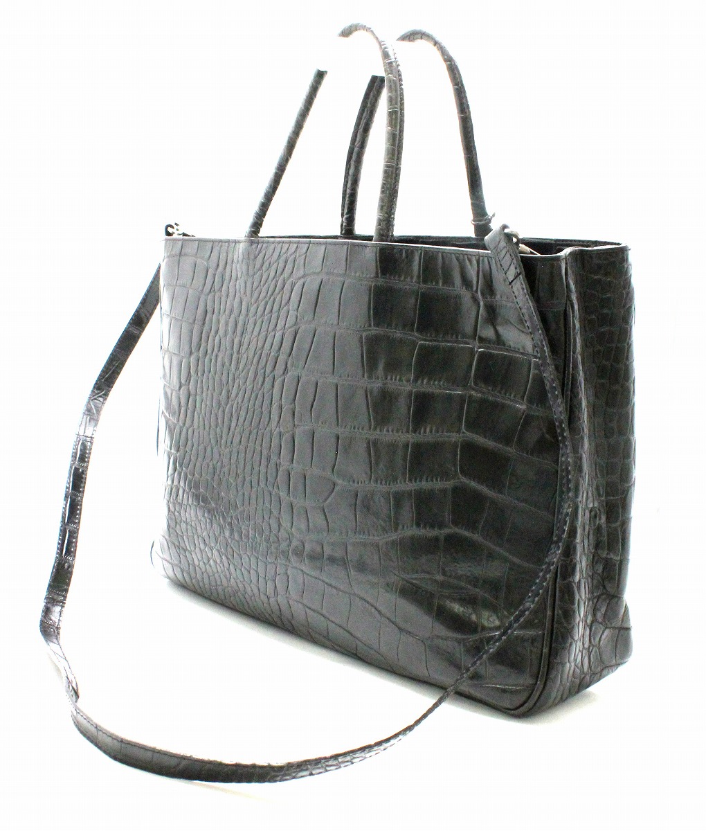 楽天市場】【バッグ】FURLA フルラ ハンドバッグ トートバッグ