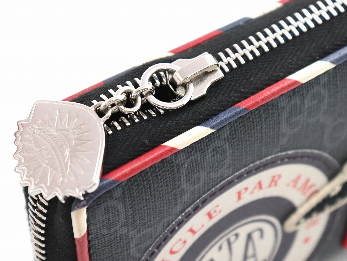 楽天市場】【財布】GUCCI グッチ GGスプリーム ナイトクーリエ