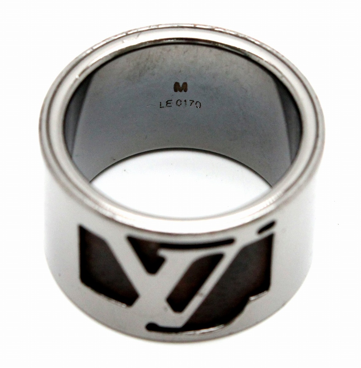 楽天市場】【ジュエリー】LOUIS VUITTON ルイ ヴィトン バーグ ケープ