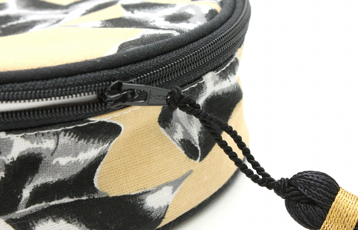 楽天市場】【新品未使用品】【バッグ】CHANEL シャネル カメリア