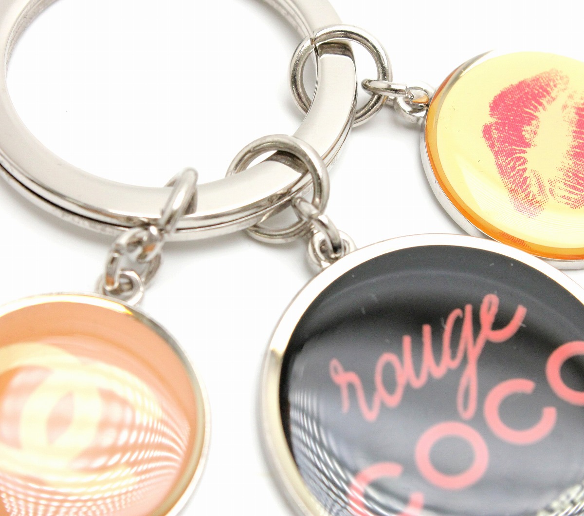 楽天市場】【新品未使用品】CHANEL シャネル ルージュ ココ 2010年