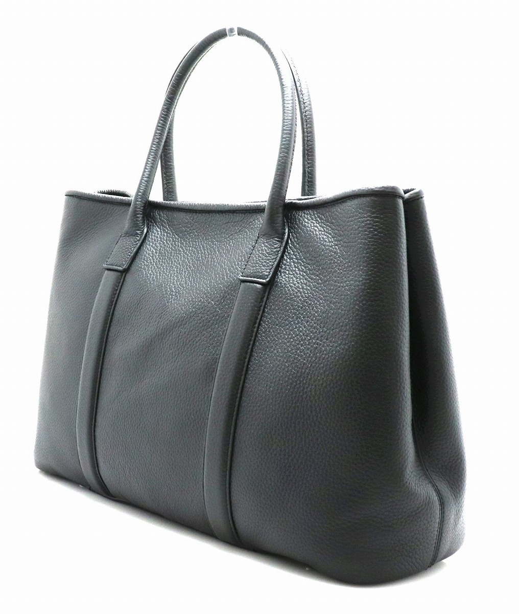 楽天市場】【新品未使用品】【バッグ】BARNEYS NEWYORK バーニーズ